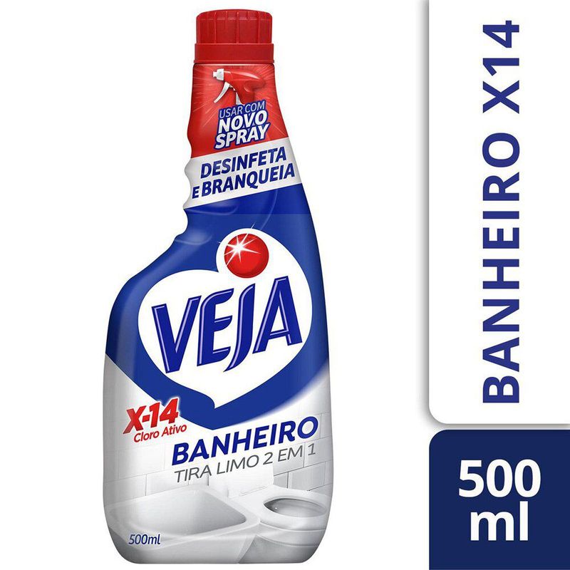 Refil-Limpador-Tira-Limo-X-14-Veja-500ml