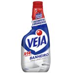 Refil-Limpador-Tira-Limo-X-14-Veja-500ml