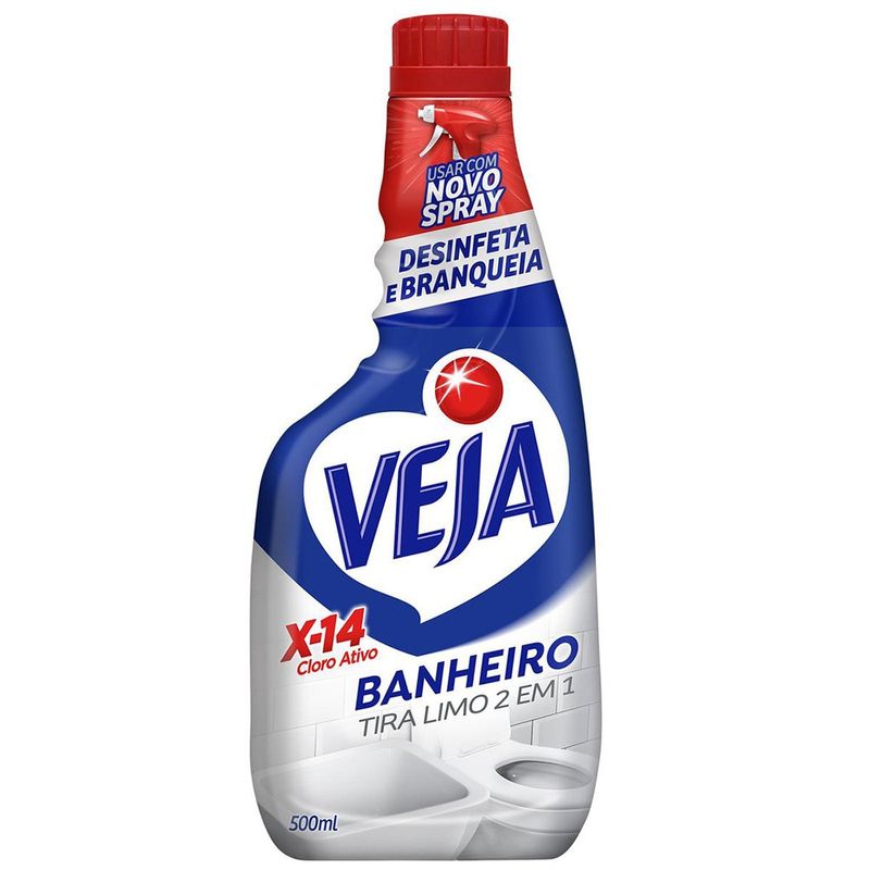 Refil-Limpador-Tira-Limo-X-14-Veja-500ml