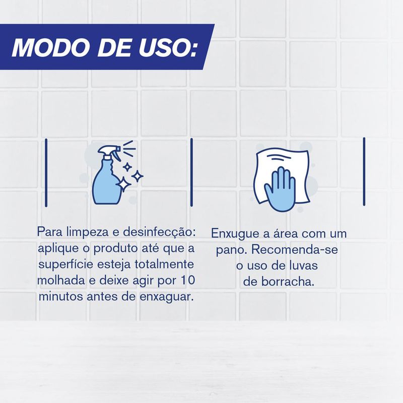 Refil-Limpador-Tira-Limo-X-14-Veja-500ml