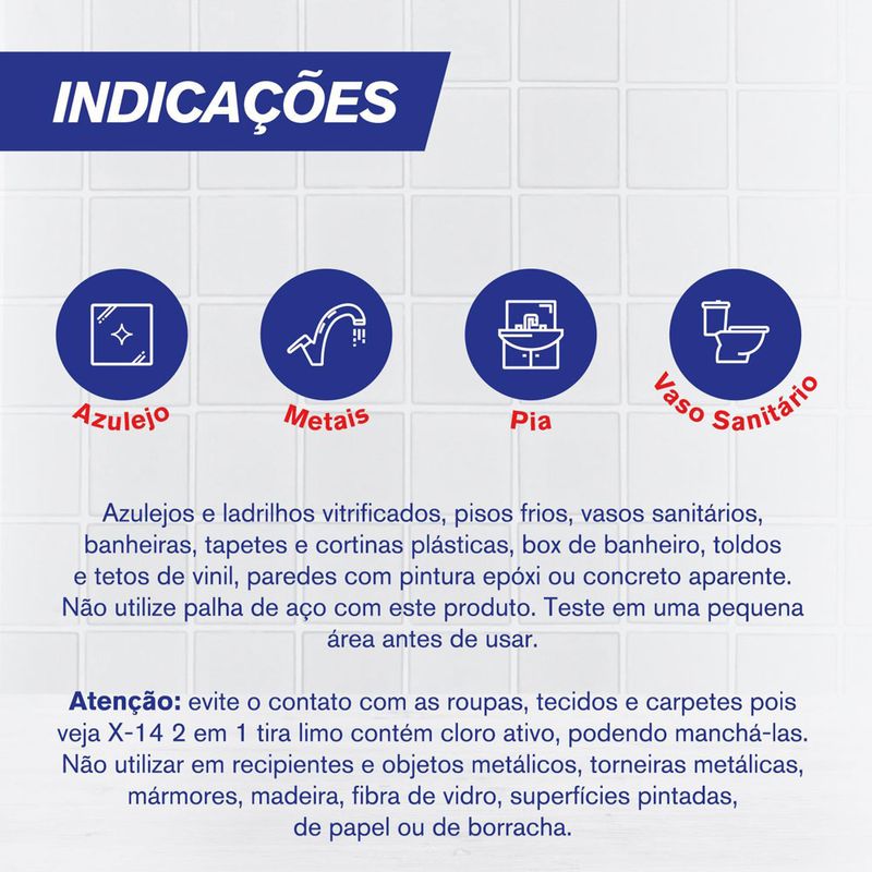 Refil-Limpador-Tira-Limo-X-14-Veja-500ml