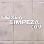 Refil-Limpador-Tira-Limo-X-14-Veja-500ml