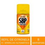 Refil-Multi-Inseticida-Automatico-Oleo-de-Citronela-Sbp-250ml