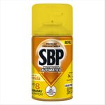 Refil-Multi-Inseticida-Automatico-Oleo-de-Citronela-Sbp-250ml