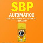 Refil-Multi-Inseticida-Automatico-Oleo-de-Citronela-Sbp-250ml