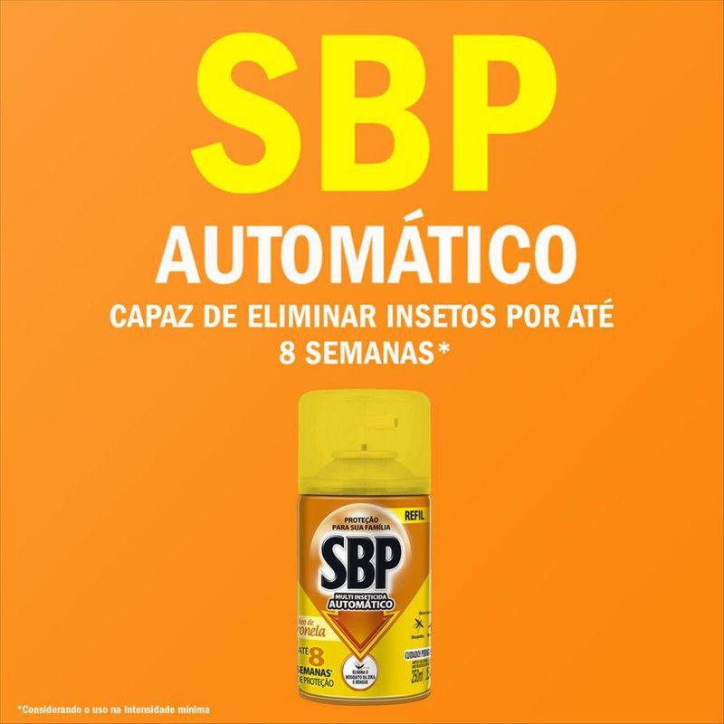 Refil-Multi-Inseticida-Automatico-Oleo-de-Citronela-Sbp-250ml