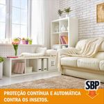 Refil-Multi-Inseticida-Automatico-Oleo-de-Citronela-Sbp-250ml