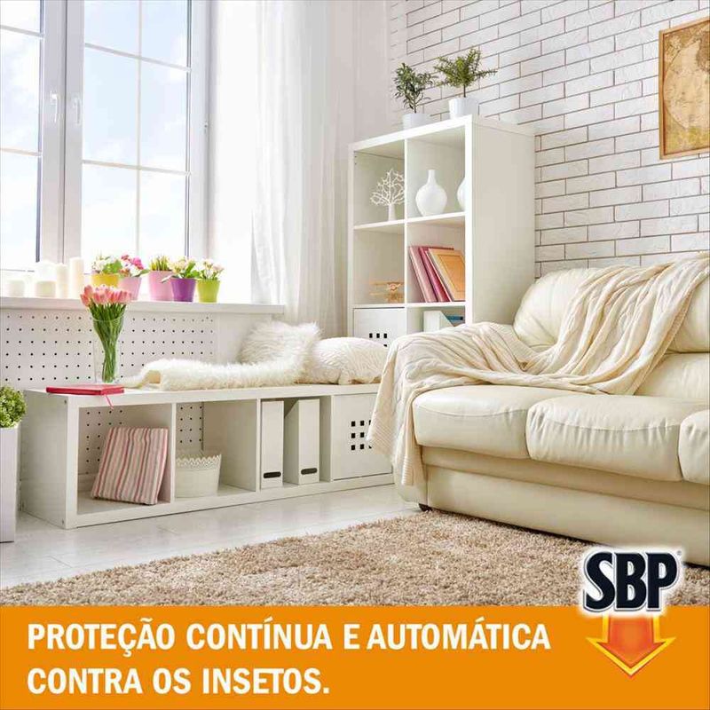 Refil-Multi-Inseticida-Automatico-Oleo-de-Citronela-Sbp-250ml