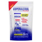 Refil-Pano-de-Limpeza-Umedecido-Classico-Coperalcool-Bacfree-Com-35-Unidades