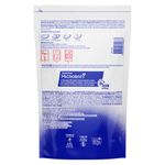 Refil-Pano-de-Limpeza-Umedecido-Classico-Coperalcool-Bacfree-Com-35-Unidades