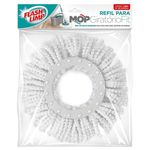 Refil-Para-Mop-Giratorio-Fit-Flash-Limp