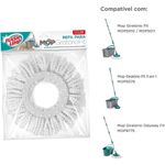 Refil-Para-Mop-Giratorio-Fit-Flash-Limp