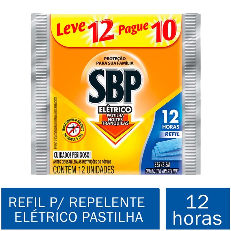 Refil-Para-Repelente-Eletrico-Sbp-Leve-12-Pague-10