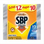 Refil-Para-Repelente-Eletrico-Sbp-Leve-12-Pague-10