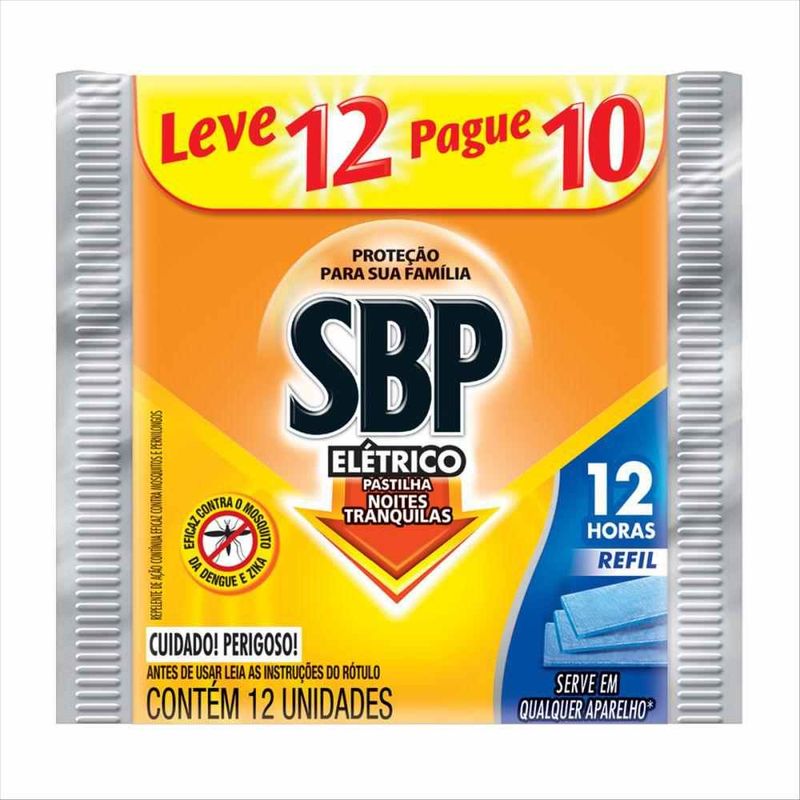Refil-Para-Repelente-Eletrico-Sbp-Leve-12-Pague-10