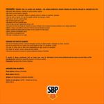 Refil-Para-Repelente-Eletrico-Sbp-Leve-12-Pague-10