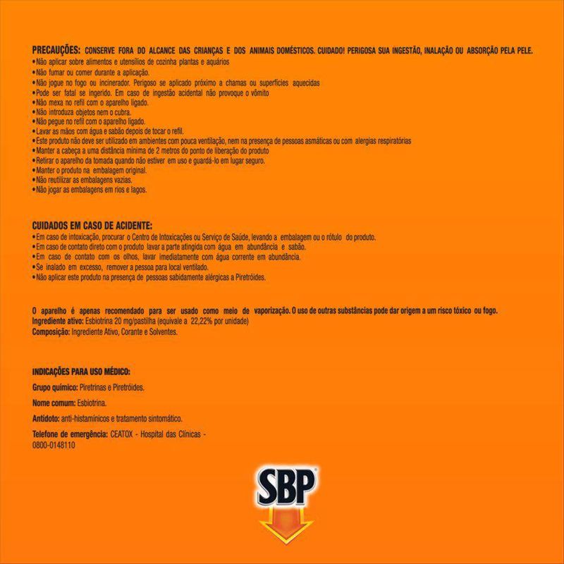 Refil-Para-Repelente-Eletrico-Sbp-Leve-12-Pague-10