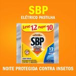 Refil-Para-Repelente-Eletrico-Sbp-Leve-12-Pague-10