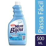 Refil-Passa-Roupa-Liquido-Mon-Bijou-500ml