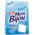 Sache-Perfumado-Pureza-Mon-Bijou-50g