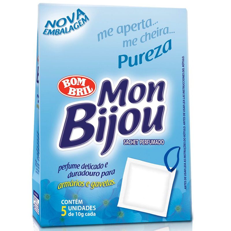 Sache-Perfumado-Pureza-Mon-Bijou-50g