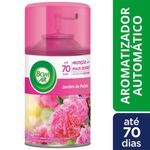 Refil-Purificador-Jardim-de-Peonia-Para-Difusor-de-Aromas-Eletrico-Bom-ar-250ml