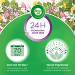 Refil-Purificador-Jardim-de-Peonia-Para-Difusor-de-Aromas-Eletrico-Bom-ar-250ml
