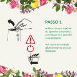 Refil-Purificador-Jardim-de-Peonia-Para-Difusor-de-Aromas-Eletrico-Bom-ar-250ml