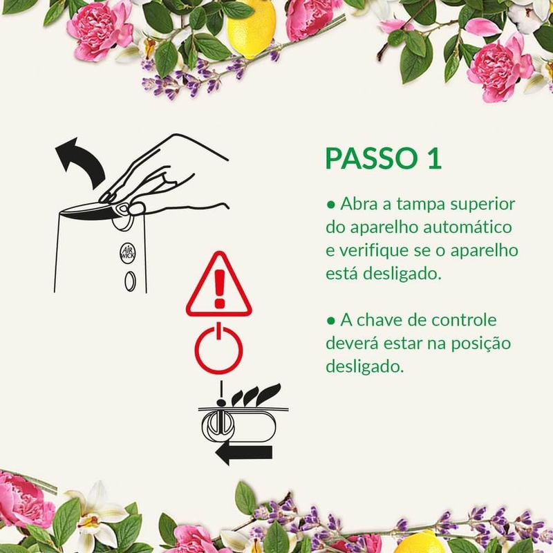 Refil-Purificador-Jardim-de-Peonia-Para-Difusor-de-Aromas-Eletrico-Bom-ar-250ml