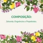 Refil-Purificador-Jardim-de-Peonia-Para-Difusor-de-Aromas-Eletrico-Bom-ar-250ml