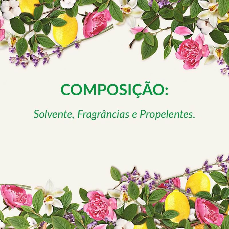 Refil-Purificador-Jardim-de-Peonia-Para-Difusor-de-Aromas-Eletrico-Bom-ar-250ml