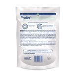 Refil-Sabonete-Liquido-Antibacteriano-Erva-Doce-Protex-200ml