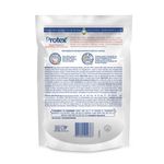 Refil-Sabonete-Liquido-Antibacteriano-Macadamia-Protex-200ml