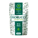 Refil-Sabonete-Liquido-Erva-Doce-Fiorucci-440ml