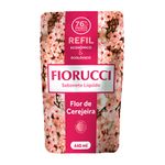 Refil-Sabonete-Liquido-Flor-de-Cerejeira-Fiorucci-400ml