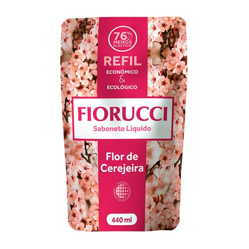 Refil-Sabonete-Liquido-Flor-de-Cerejeira-Fiorucci-400ml