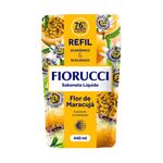 Refil-Sabonete-Lc3adquido-Flor-de-Maracujc3a1-Fiorucci-440ml