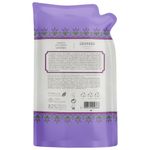 Refil-Sabonete-Liquido-Lavanda-Terapeutic-Granado-300ml