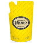 Refil-Sabonete-Liquido-Lima-da-Persia-Phebo-320ml