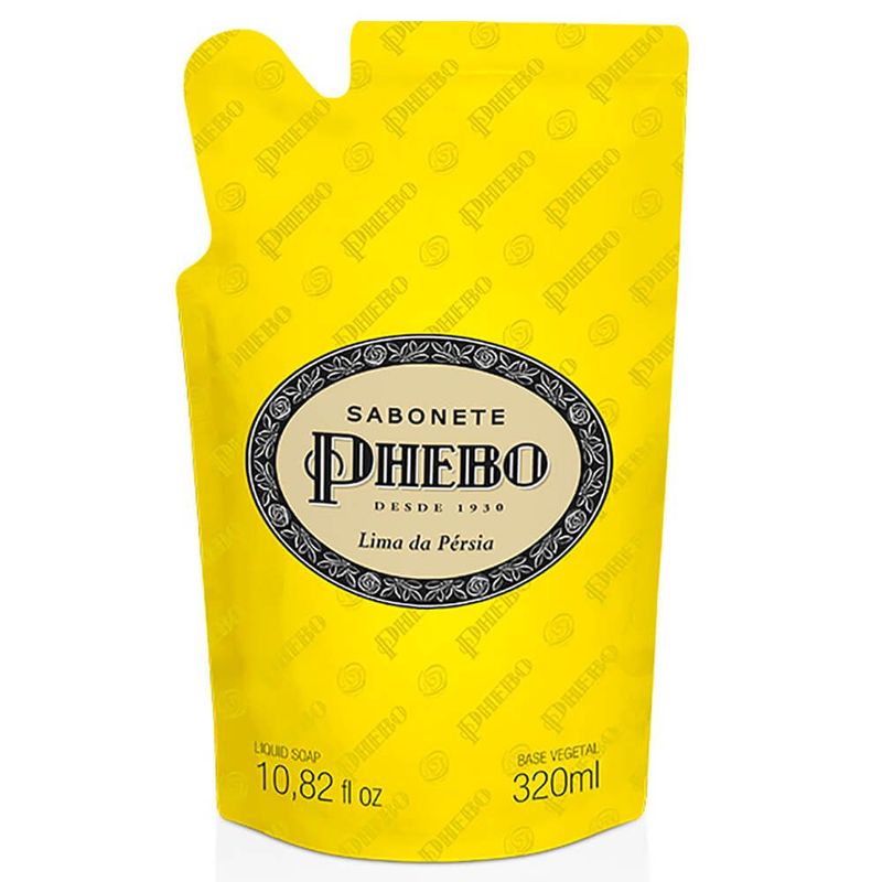 Refil-Sabonete-Liquido-Lima-da-Persia-Phebo-320ml