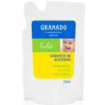 Refil-Sabonete-Liquido-Neutro-Granado-Bebe-250ml