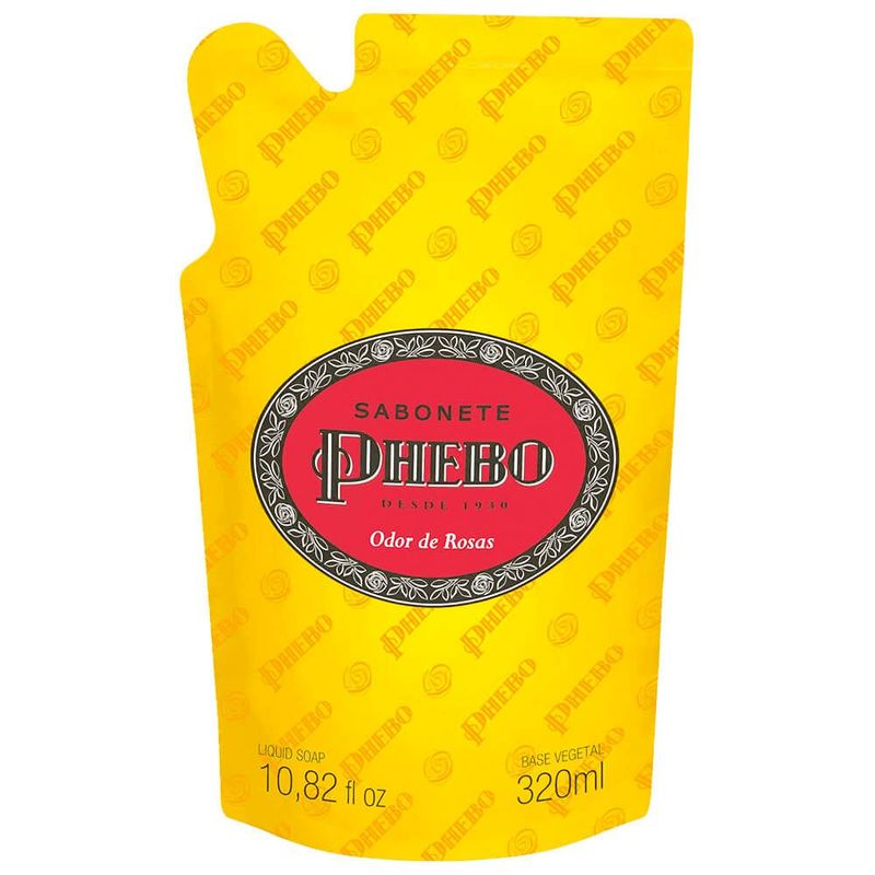 Refil-Sabonete-Liquido-Odor-de-Rosas-Phebo-320ml