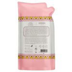 Refil-Sabonete-Liquido-Terrapeutics-Calendula-Granado-300ml