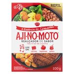 Tempero-Ajinomoto-Refil-100g
