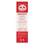 Tempero-Ajinomoto-Refil-100g