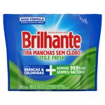 Refil-Tira-Manchas-em-po-Utile-Fresh-Brilhante-380g