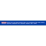 Refil-Tira-Manchas-em-po-Utile-Fresh-Brilhante-380g