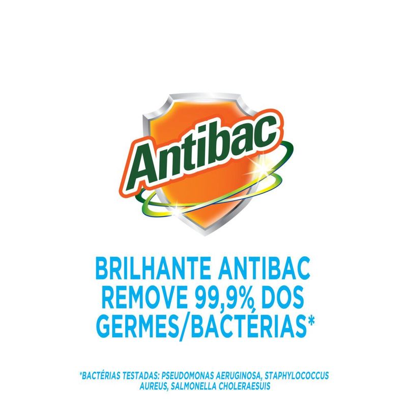 Refil-Tira-Manchas-em-po-Utile-Fresh-Brilhante-380g