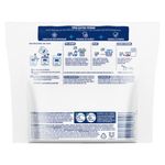 Refil-Tira-Manchas-Extra-Poder-Roupas-Brancas-em-po-Omo-380ml