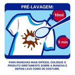 Refil-Tira-Manchas-Extra-Poder-Roupas-Brancas-em-po-Omo-380ml